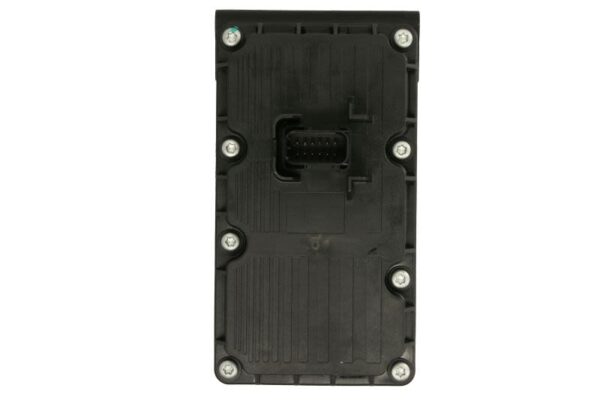 Pn-13000 zawór regulacji poziomu pneumatics - obrazek 3