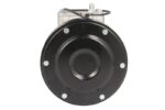 45119004HW Kompresor klimatyzacji HIGHWAY AUTOMOTIVE - obrazek 2