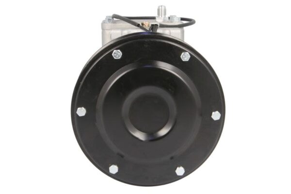45119004hw kompresor klimatyzacji highway automotive - obrazek 2