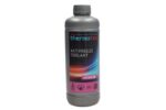 KTT HYBRID 1L Płyny i koncentraty do chłodnic THERMOTEC COOLANTS