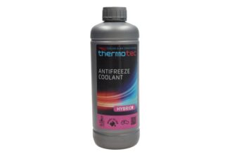 KTT HYBRID 1L Płyny i koncentraty do chłodnic THERMOTEC COOLANTS