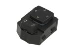 SA5E0064 Przełącznik przyciskowy DT SPARE PARTS