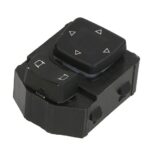 SA5E0064 Przełącznik przyciskowy DT SPARE PARTS