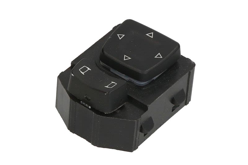 136632995C3D3951A4852C2A71838Fe73B5637B92546F2Db5F5Ebe38Dc93493A4718D12Bc66E26Dbd43288Fc7C70C79Dafeaabeb462821D49B32D12877Defd8C Sa5e0064 przełącznik przyciskowy dt spare parts - obrazek 1