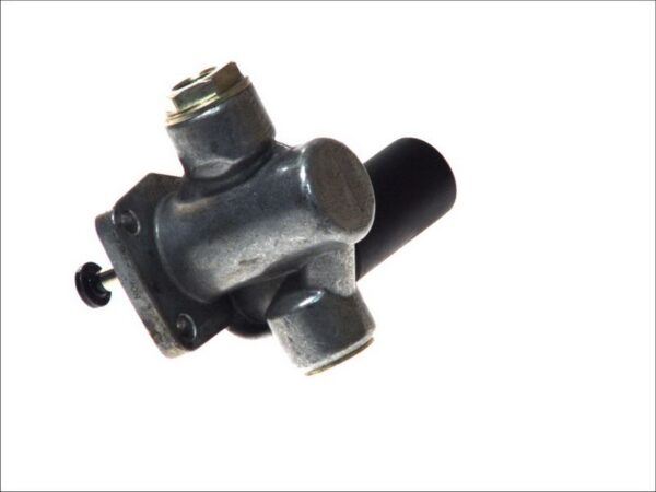 2. 12103 elementy pompy rzędowej dt spare parts - obrazek 3