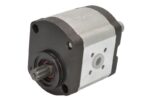 0 510 515 338 Hydrauliczna pompa - pozostałe BOSCH REXROTH