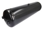950 540 000 0 Zbiornik powietrza WABCO