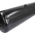 950 540 000 0 Zbiornik powietrza WABCO