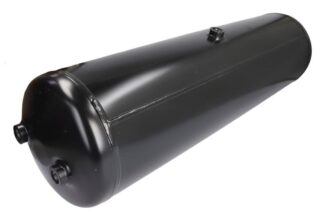 950 540 000 0 Zbiornik powietrza WABCO