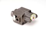 5.51043 Zawory DT SPARE PARTS - obrazek 2