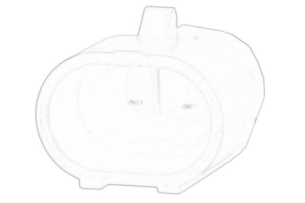 3647166m91-mf czujniki oe agco - obrazek 2