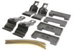 THU 1781 Adapter stopy bagażnika THULE