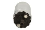 ENT110431 Pompa paliwa ENGITECH - obrazek 2