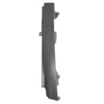 MER-CP-057L Owiewka kabiny PACOL