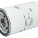 01182001-DEUTZ Filtr oleju OE DEUTZ