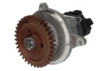 K S00 001 398 Pompa hydrauliczna przekładni kierowniczej BOSCH