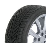 215/55R16 ZOGO 97V UG2#21 Opony osobowe, SUV/4x4 GOODYEAR