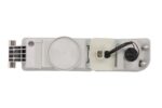 CL-MA002R Lampa kierunkowskazu TRUCKLIGHT - obrazek 2
