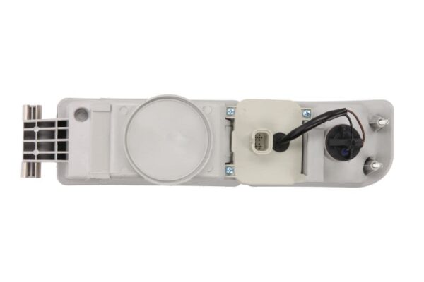Cl-ma002r lampa kierunkowskazu trucklight - obrazek 2