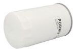 PUR-HF0119 Filtr paliwa PURRO - obrazek 2