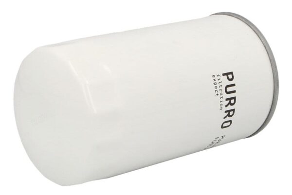 Pur-hf0119 filtr paliwa purro - obrazek 2