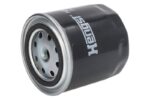 H289WK Filtr paliwa HENGST