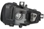4.69261 Lampa przeciwmgielna przód DT SPARE PARTS - obrazek 2