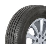 235/60R18 LTLA 103T LD#24 Opony osobowe, SUV/4x4 LAUFENN