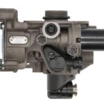 PN-12032 Osuszacz powietrza PNEUMATICS