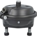 MER 68327165 Siłownik hamulcowy MERITOR