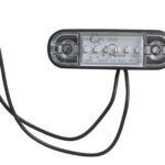 713 GREEN W97.2 Lampa oświetlenia wnętrza WAŚ