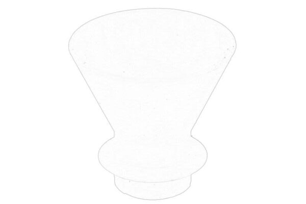 Isu8981630632 element ramy oe isuzu - obrazek 2