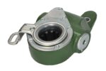 5.30330 Dźwignia rozpieracza hamulca DT SPARE PARTS