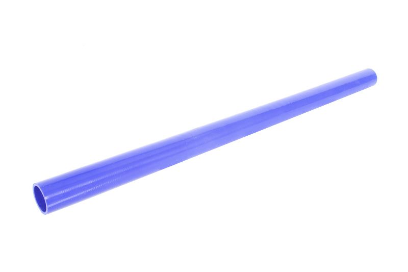 136632995C3D3951A4852C2A71838Fe73B5637B92546F2Db5F5Ebe38Dc93493A4886F2Be8F33948Af2619A42Baee4Ae05Fe5F82Bf732Eb1Ec1Bd7B80050497Ec Se48-1000 przewód silikonowy układu chłodzenia thermotec - obrazek 1