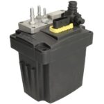 ENT570145/R Pompa modułu tł. DeNOx ENGITECH