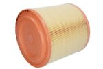 F 026 400 183 Filtr powietrza BOSCH FILTRY - obrazek 2
