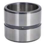 STR-15A664 Tuleja ramienia S-TR