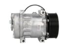 45041006HW Kompresor klimatyzacji HIGHWAY AUTOMOTIVE - obrazek 4