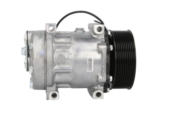 45041006hw kompresor klimatyzacji highway automotive - obrazek 4
