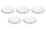 4895038 SET 5 Brok silnika OE IVECO