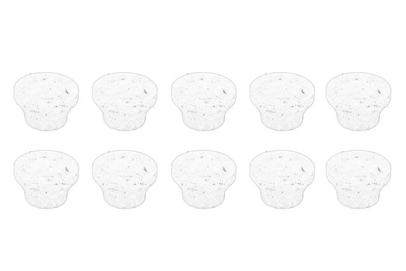 136632995C3D3951A4852C2A71838Fe73B5637B92546F2Db5F5Ebe38Dc93493A490Ea2D0Fde9Ff1Ad6A19468Eb416E24763A93D2Bf9859Ddc396734E8A95F678 504114624 set 10 elementy pokrywy silnika oe iveco - obrazek 1