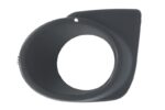 LAM441301-15EX Ramka lampy przeciwmgielnej przód LAMIRO