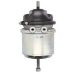 MER 68481032 Siłownik hamulcowy MERITOR
