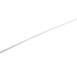 SCH232527 Element naczepy/przyczepy SCHMITZ