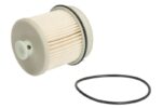 F 026 402 216 Filtr paliwa BOSCH FILTRY - obrazek 2