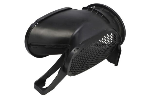 Dcsc002tt przewód dolotowy powietrza thermotec - obrazek 2