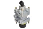 3.72060 Zawór główny DT SPARE PARTS