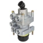 3.72060 Zawór główny DT SPARE PARTS