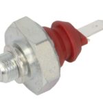 01182482-DEUTZ Czujnik ciśnienia oleju OE DEUTZ