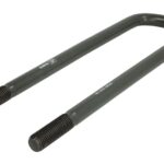 2.62136 Strzemię resoru DT SPARE PARTS